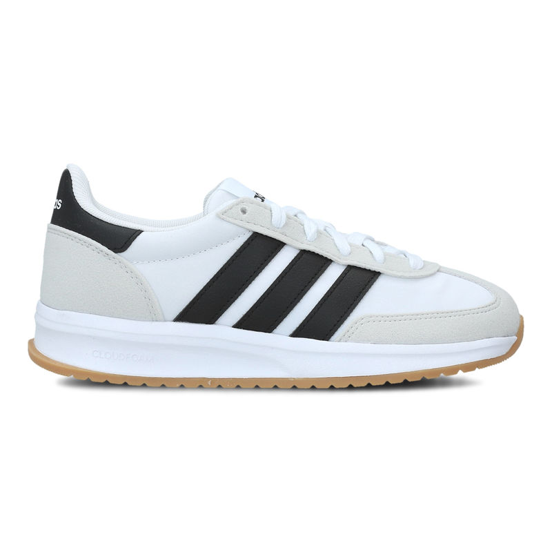 Dečije patike adidas Run 70S 2.0 J