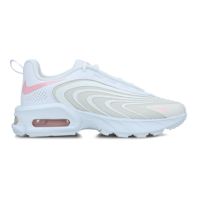 Dečije patike Nike Air max fire (gs)