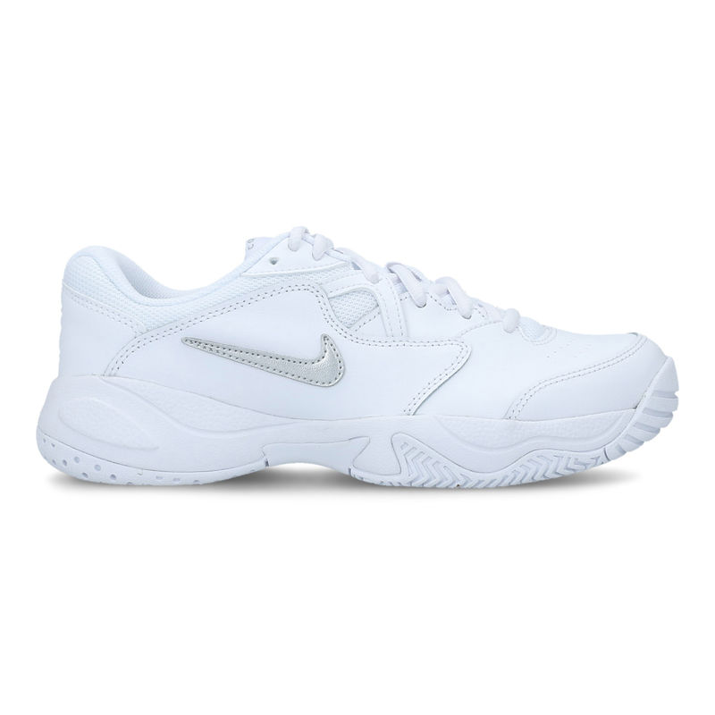 Dečije patike Nike COURT JR. LITE 2