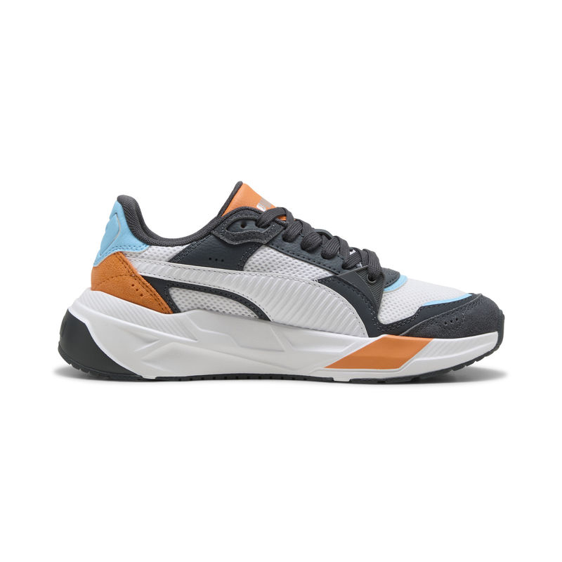 Dečije patike Puma Trinity 2 jr