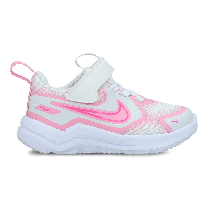 Dečije patike za trčanje Nike Cosmic runner (td)