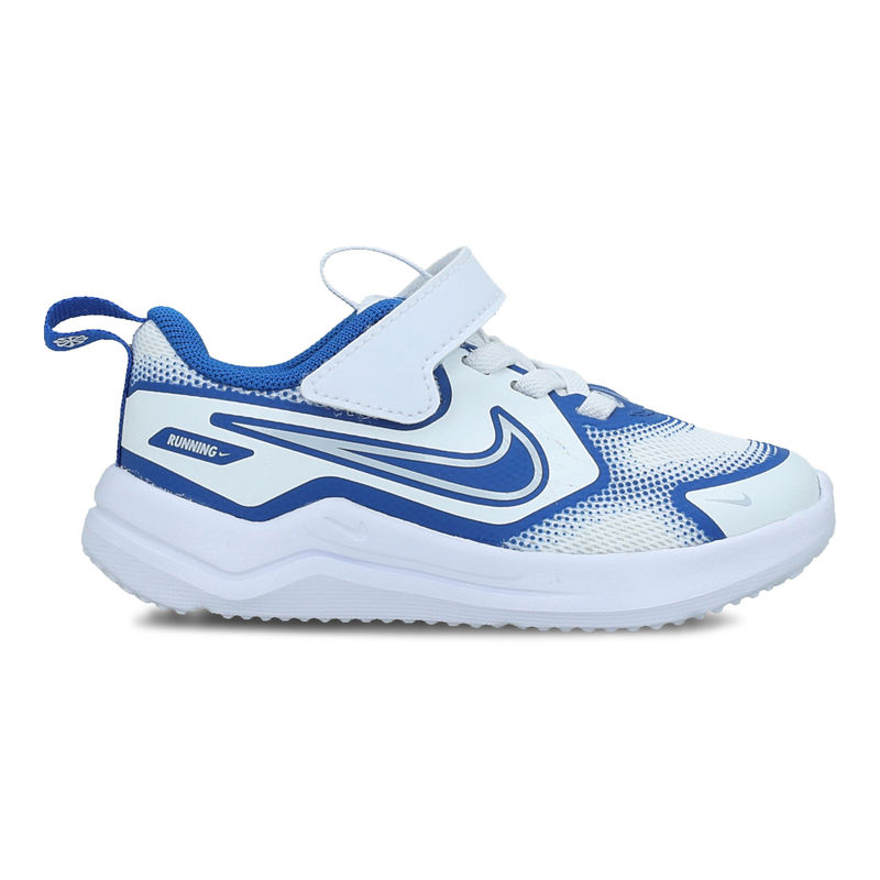Dečije patike za trčanje Nike Cosmic runner (td)