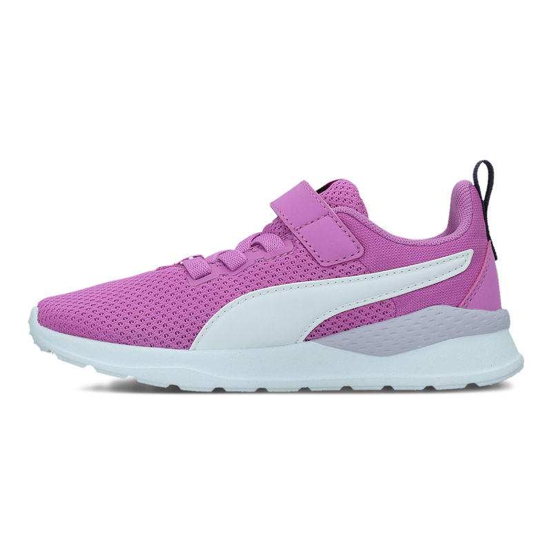 Dečije patike za trčanje Puma Anzarun lite ac+ ps