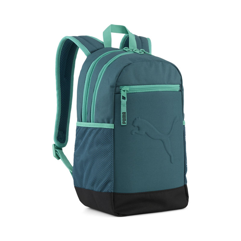 Dečiji ranac Puma Buzz small backpack