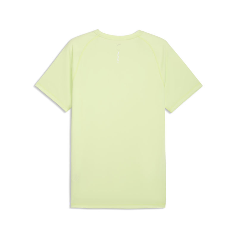 Muška fitnes majica Puma M run velocity tee (poly)