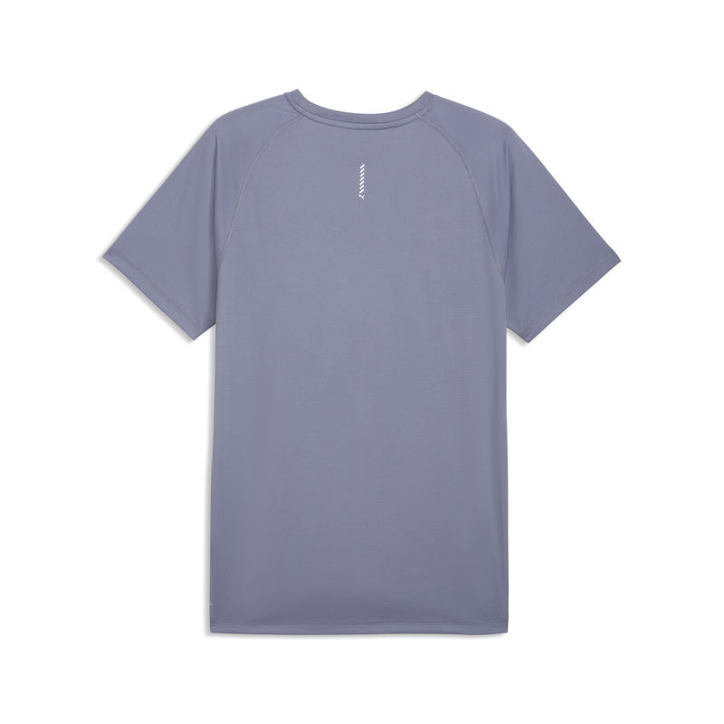 Muška fitnes majica Puma M run velocity tee (poly)