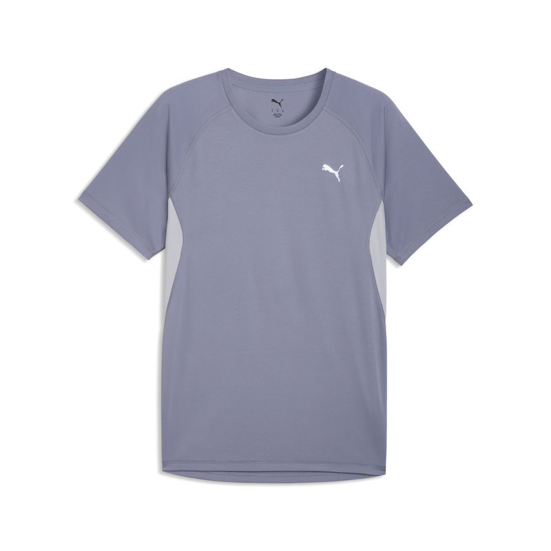 Muška fitnes majica Puma M run velocity tee (poly)