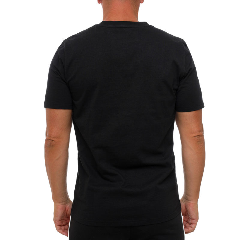 Muška majica Puma Bmw mms ess logo tee