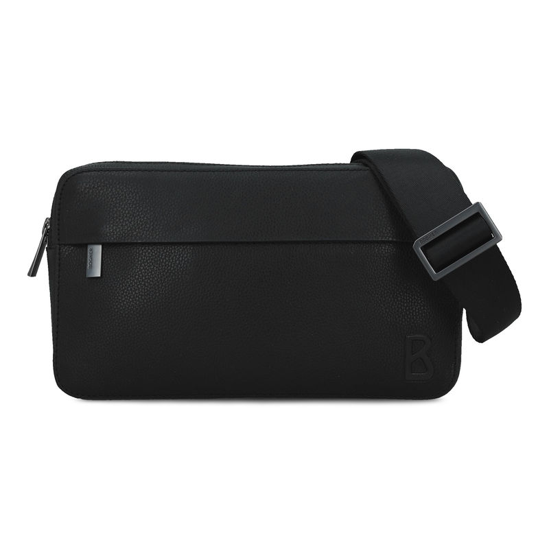 Muška torbica Bogner Man waist
