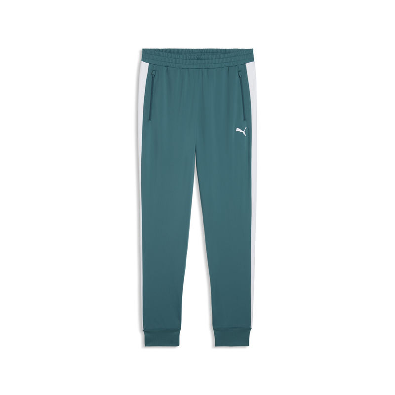 Muška trenerka donji deo Puma Ess t7 poly pants