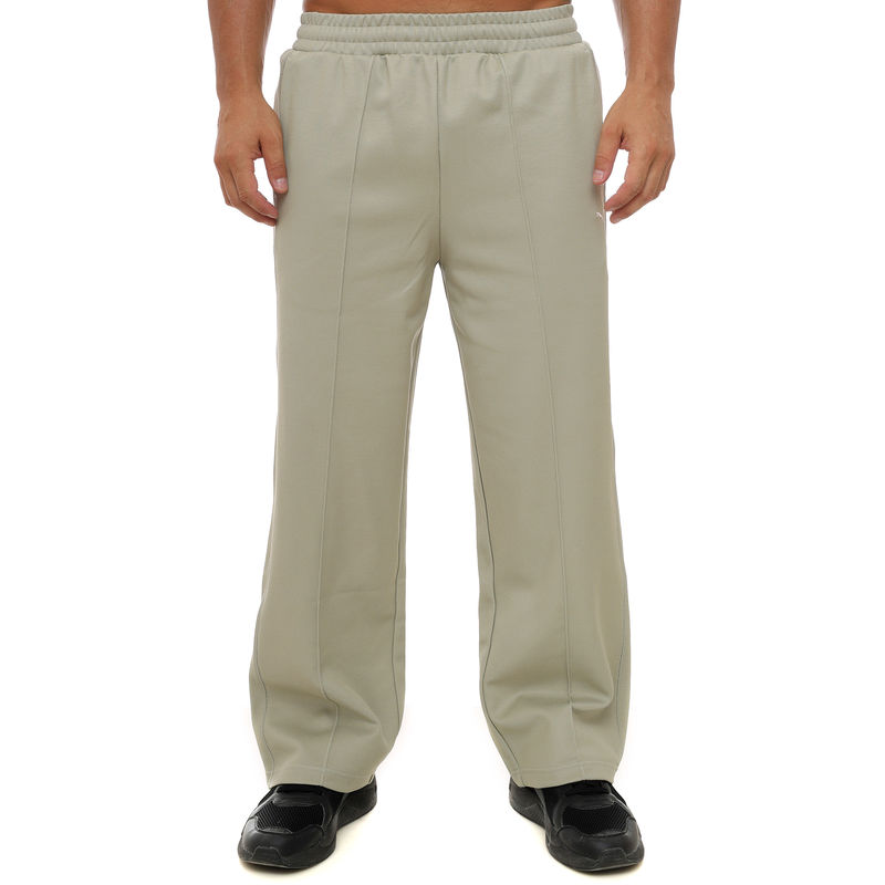 Muška trenerka donji deo Puma T7 track pants m