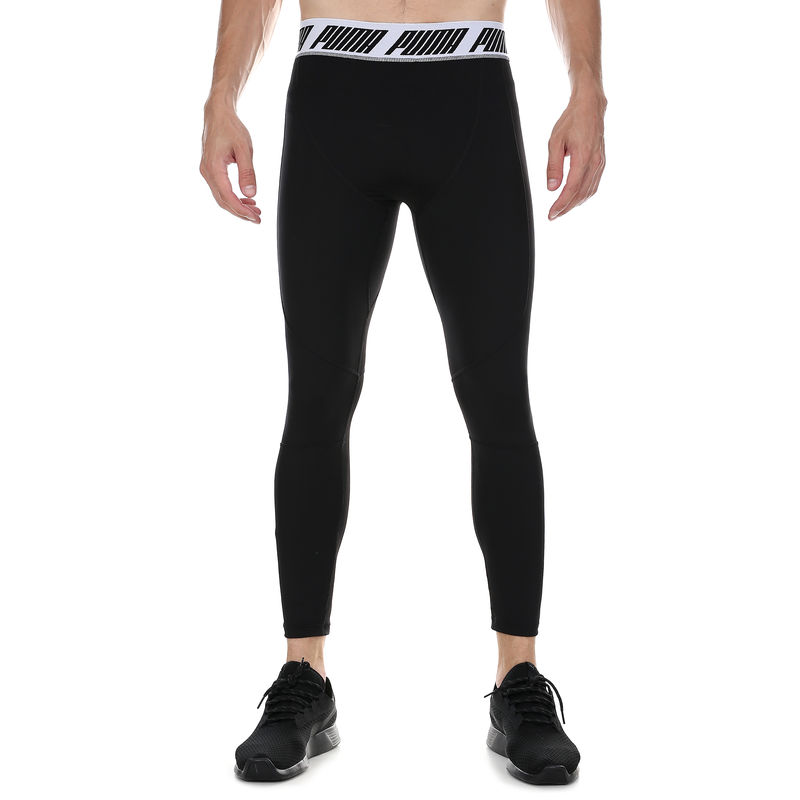 Muška trenerka Puma Energy Tech Tight