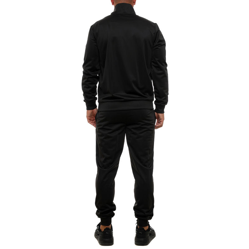 Muška trenerka Puma Ess poly suit