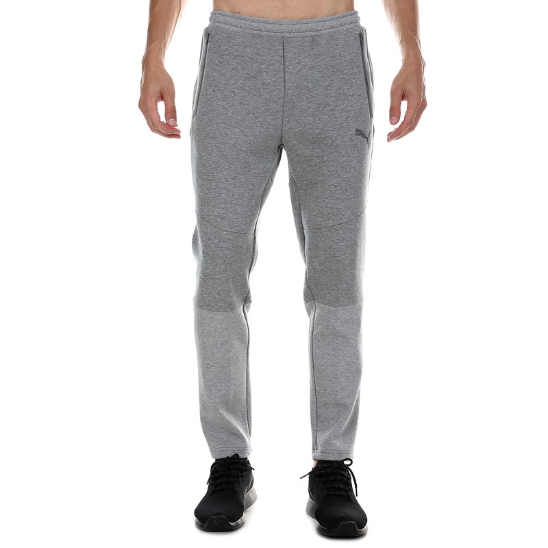 Muška trenerka Puma Evostripe Move Pants