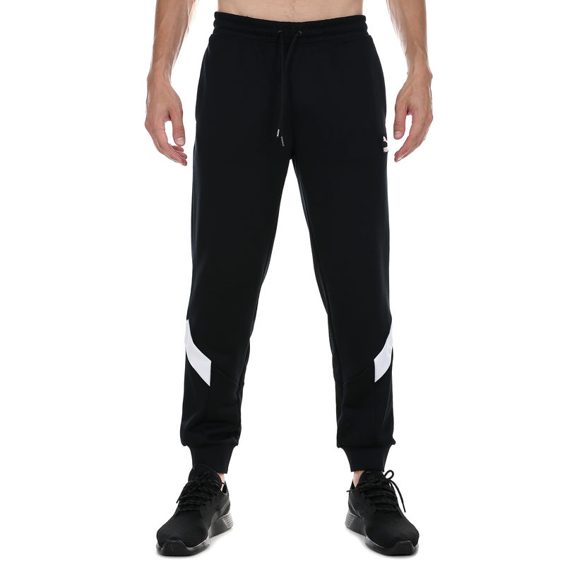 Muška trenerka Puma Iconic MCS Track Pants