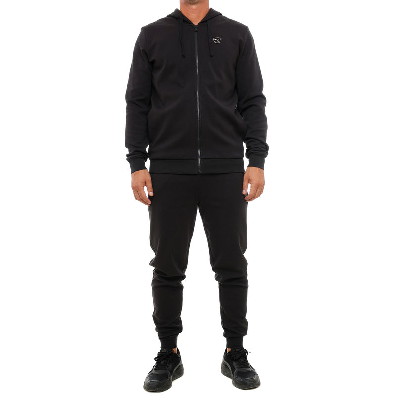 Muška trenerka Puma Suit dk