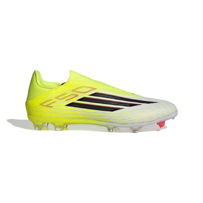 Muške kopačke adidas F50 league ll fg/mg