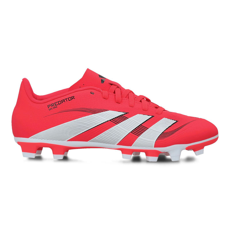 Muške kopačke adidas Predator Club Fg/Mg