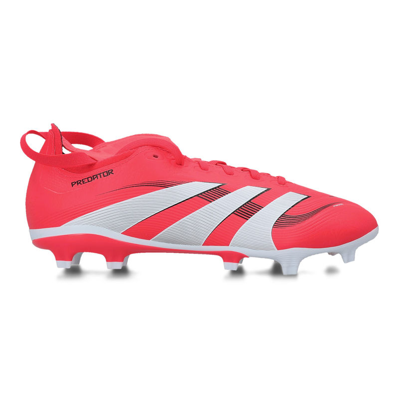 Muške kopačke adidas Predator League Ft Fg/Mg