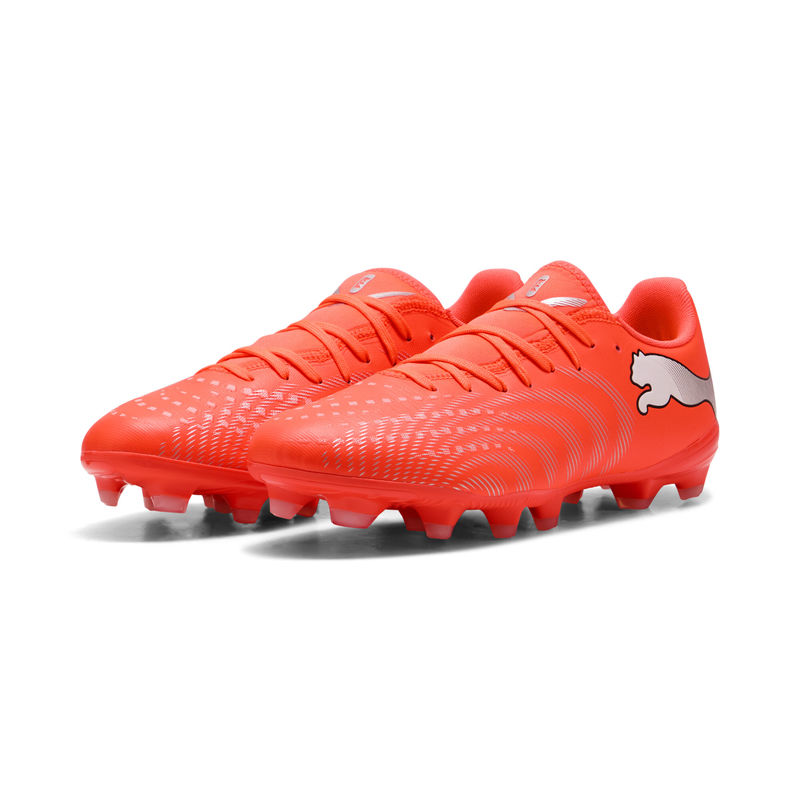 Muške kopačke Puma Future 9 play fg/ag