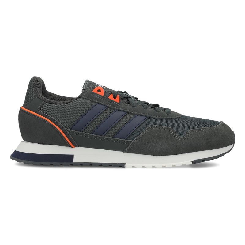 Muške patike adidas 8K 2020