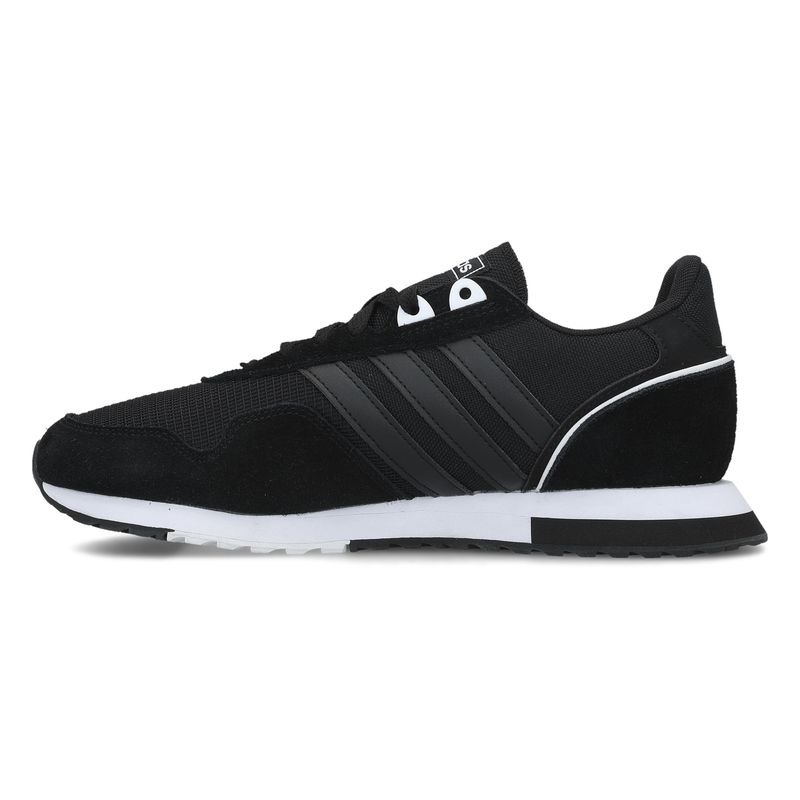 Mu ke patike adidas 8K 2020