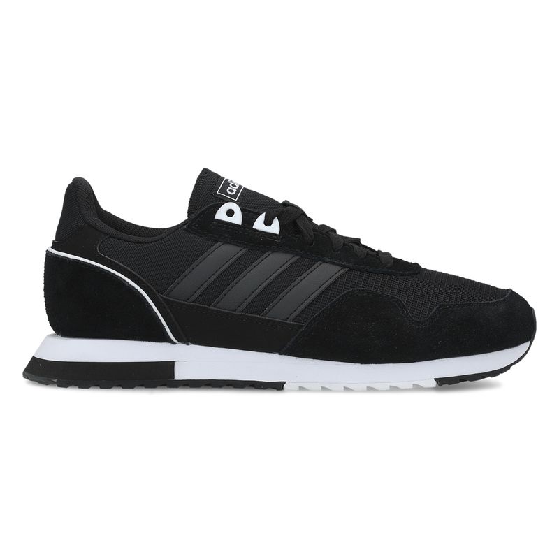 Muške patike adidas 8K 2020