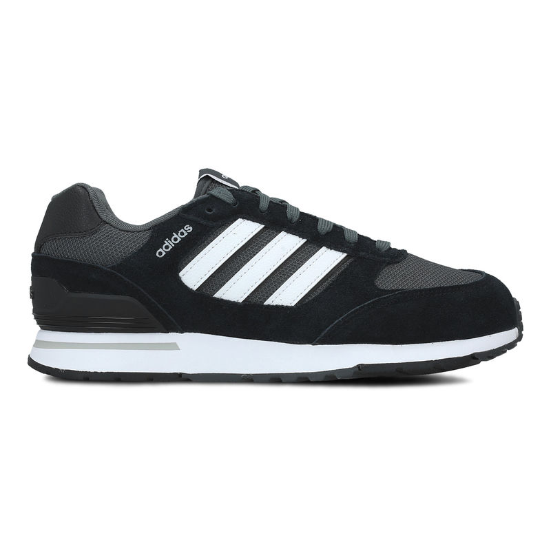 Muške patike adidas RUN 80s