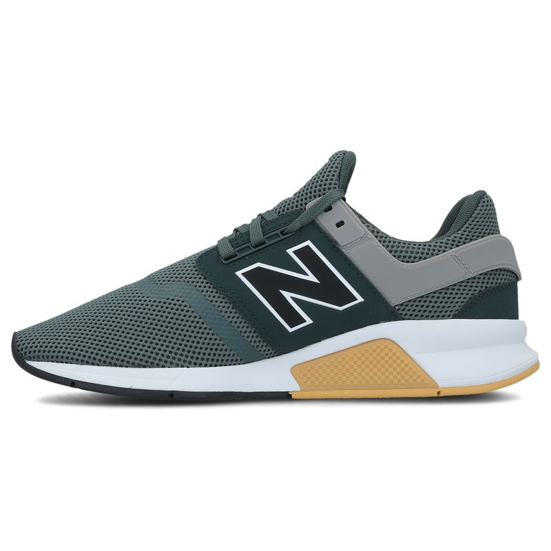 new balance m 247 cena