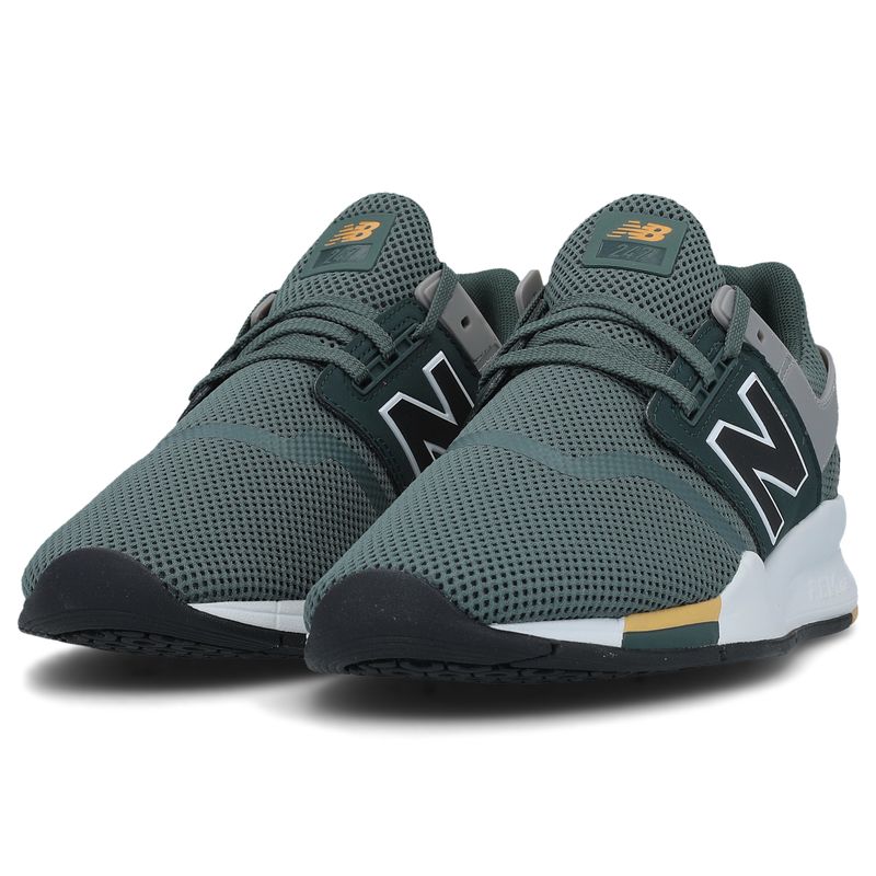 new balance m247