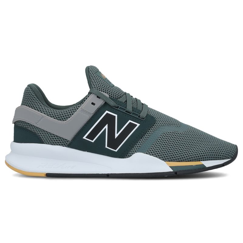 New balance on sale 247 cena