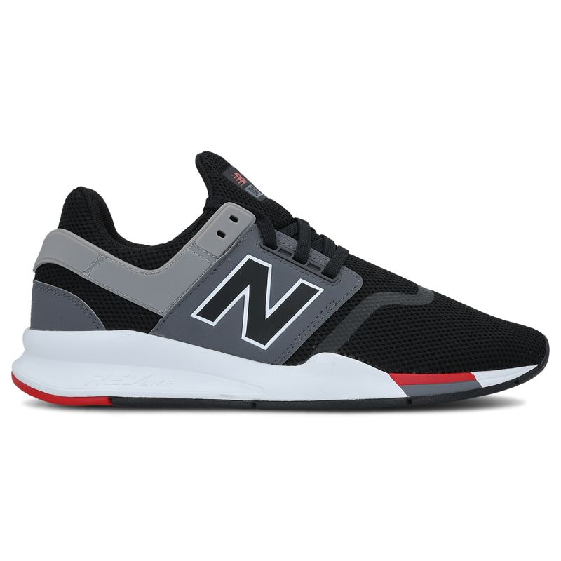 Muške patike New Balance M 247