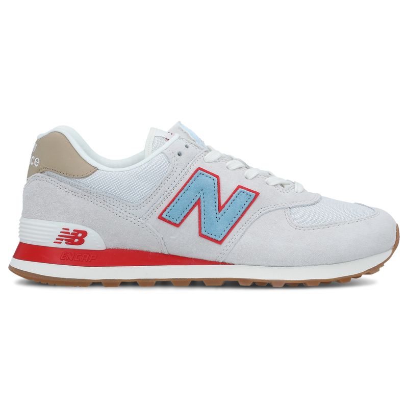 Muške patike New Balance M 574