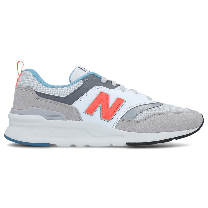 Muške patike New Balance M 997