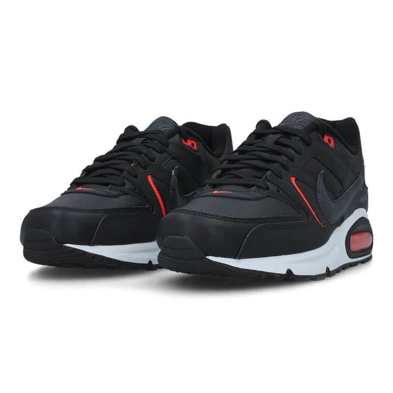 Jd sports nike sales air max command