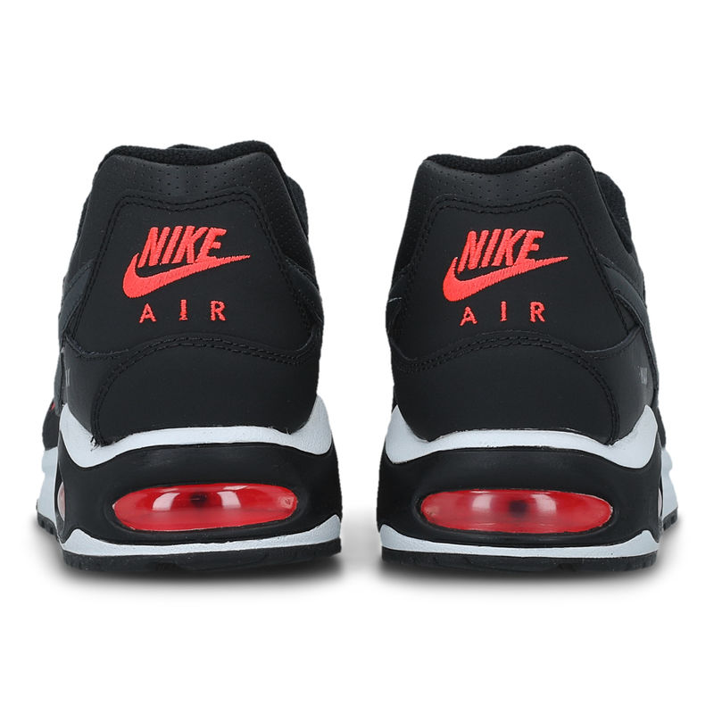 Patike air max command m shop