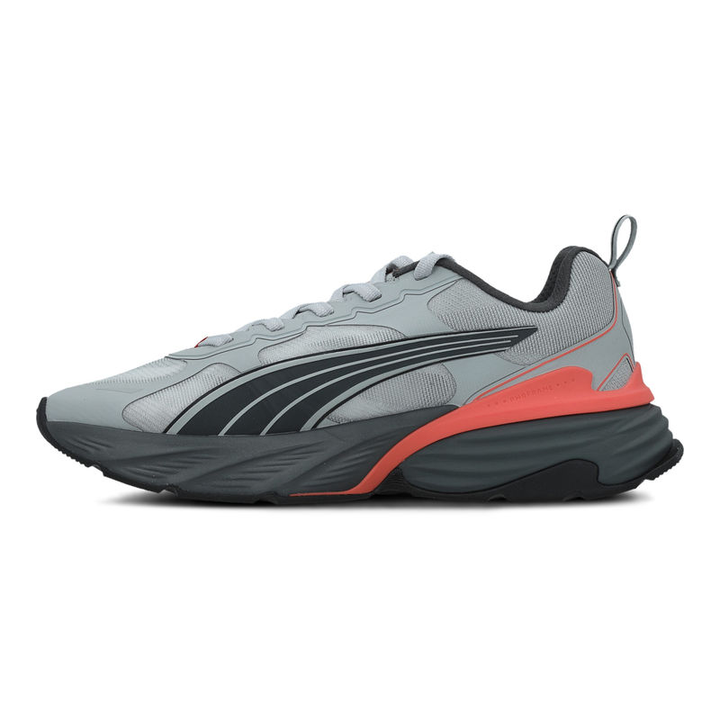 Muške patike Puma Fade nitro v2 running