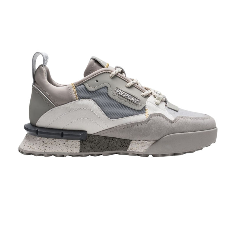 Muške patike Replay Field