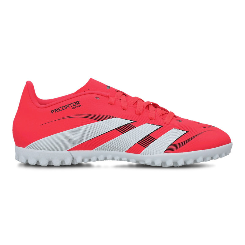 Muške patike za fudbal adidas Predator Club Tf