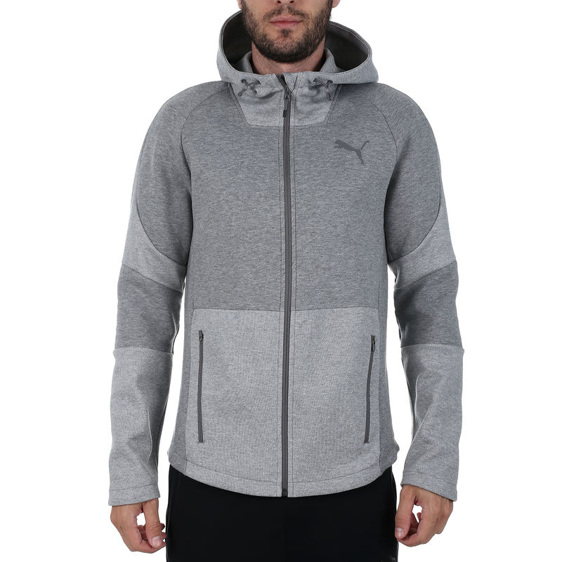 N sport puma duks outlet