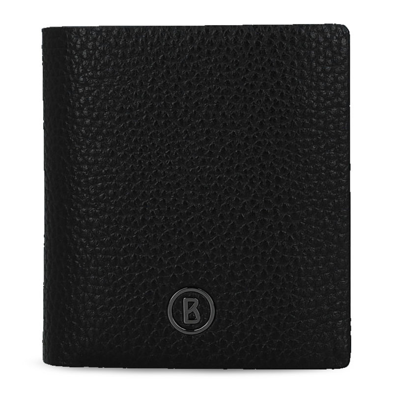 Muški novčanik Bogner Man billfold
