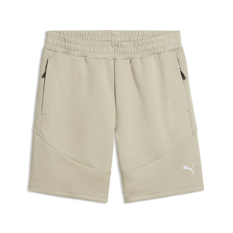 Muški šorc Puma Evostripe shorts dk