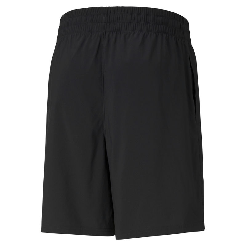 Muški šorc Puma Train fav blaster short