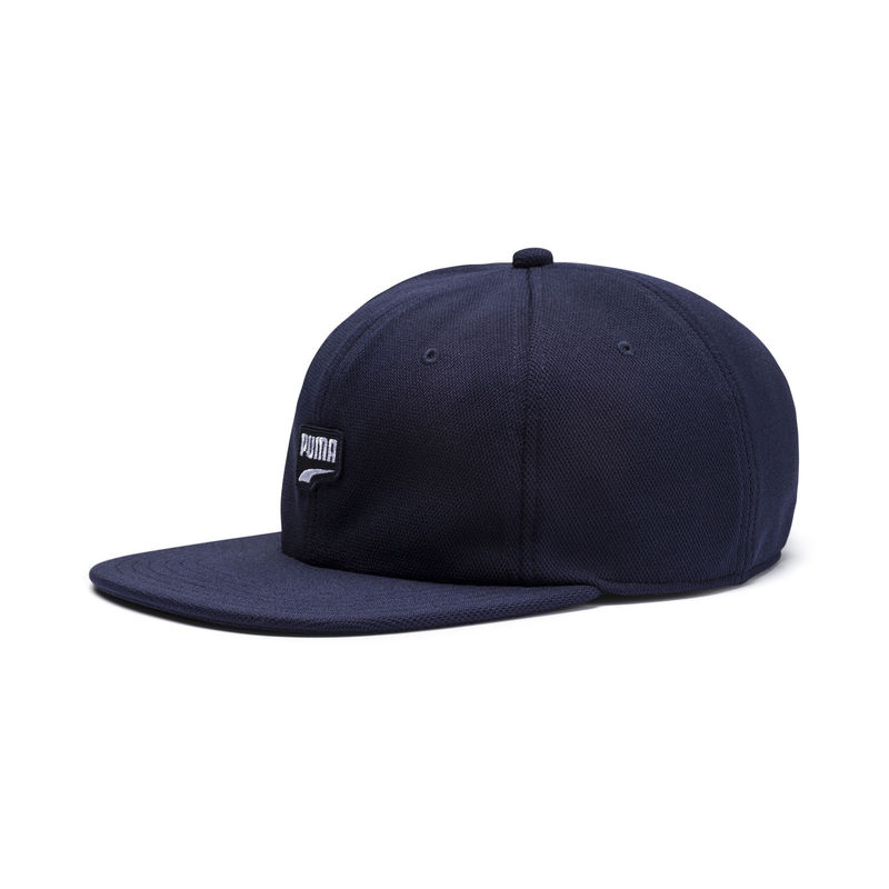 Unisex kačket Puma Archive Downtown FB Cap