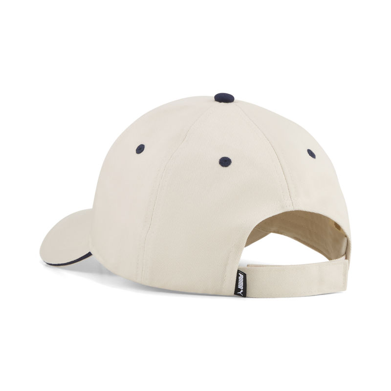 Unisex kačket Puma Class bb cap