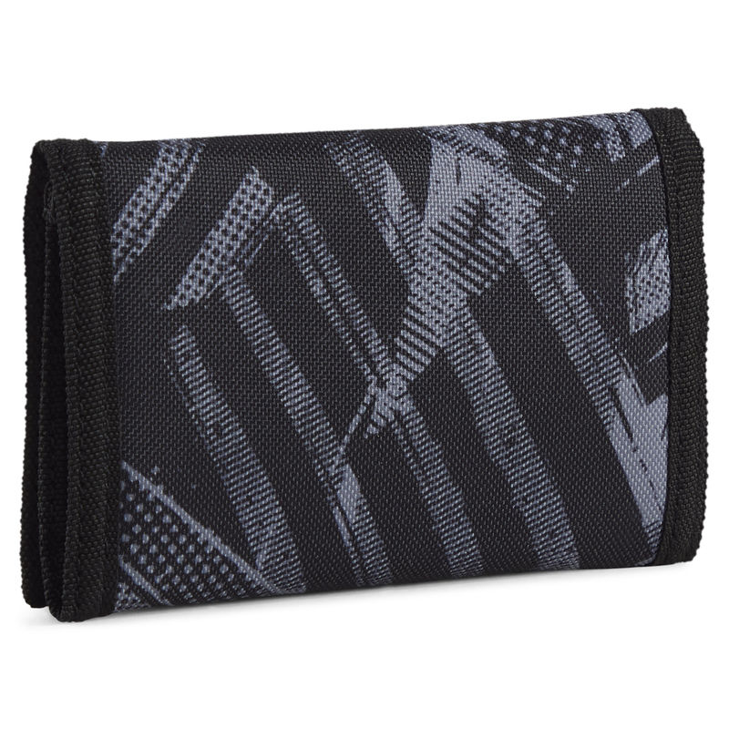 Unisex novčanik Puma Phase aop wallet
