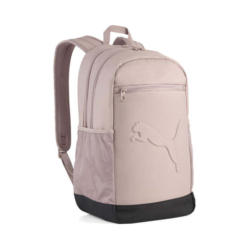Unisex ranac Puma Buzz backpack