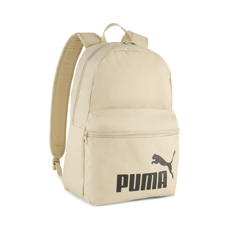 Unisex ranac Puma Phase backpack
