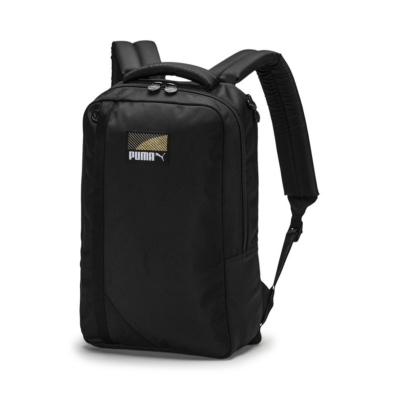 Unisex ranac Puma RSX Backpack