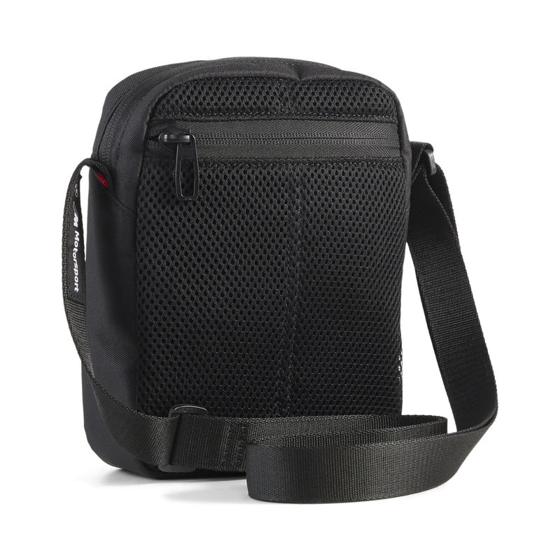 Unisex torba Puma Bmw mms portable